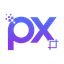 Pixivo AI